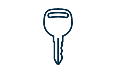 Owner Centre Icon