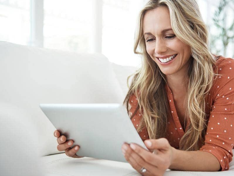 Chevy Dealer Online Retailing Summary