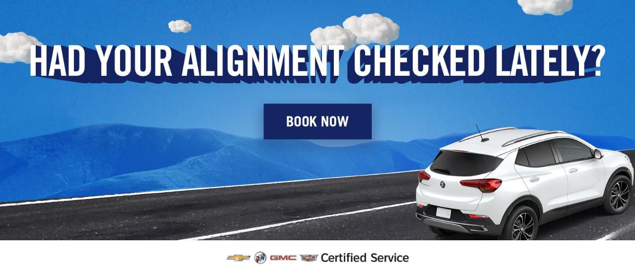 Myers Kemptville Chevrolet Buick GMC Ltd A Kingston & Brockville Dealership Alternative Myers Kemptville Chevrolet Buick GMC Ltd A Kingston & Brockville Dealership Alternative