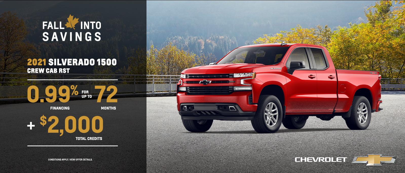 Silverado_1500