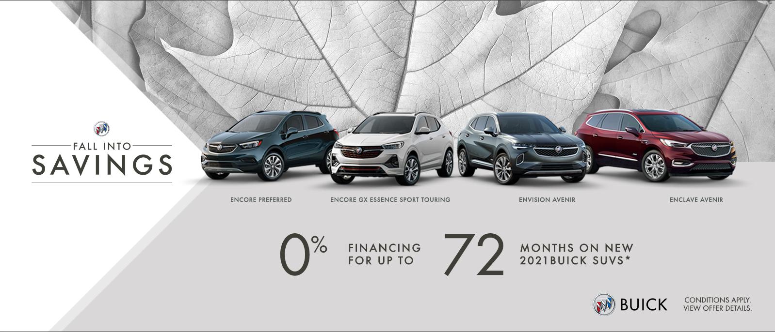 Williamson GM Uxbridge Serving Greenbank, Goodwood and Stouffville