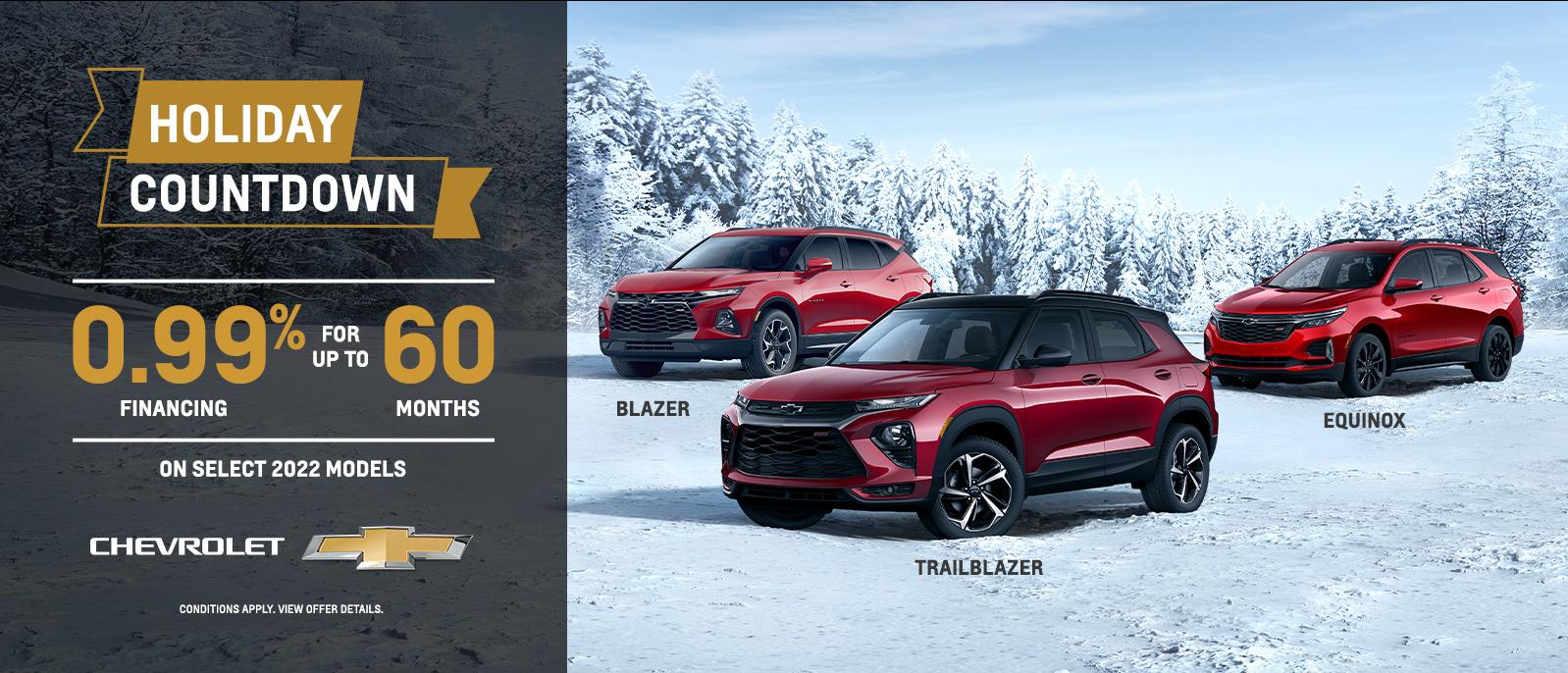 Wheaton Chevrolet Buick GMC A Victoria Dealership Near Victoria West