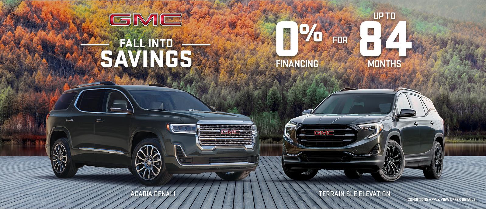 Janzen Chevrolet Buick Gmc Carman New Used Car Dealership In Carman Mb