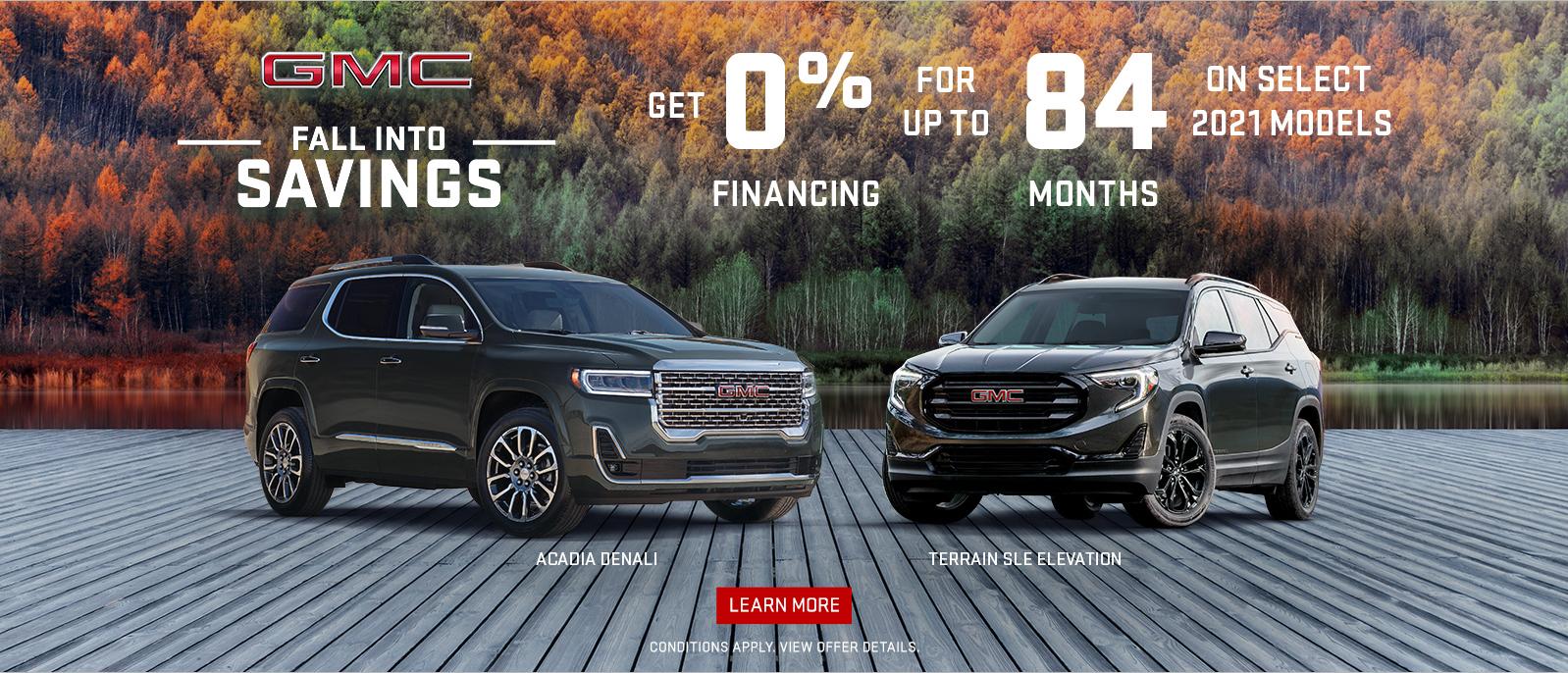 Herron Chevrolet Buick GMC Ltd in New Glasgow Serving Sydney Drivers Herron Chevrolet Buick GMC Ltd in New Glasgow Serving Sydney Drivers