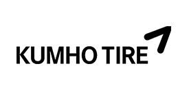 Kumho Tire