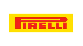 Pirelli