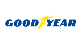 Goodyear