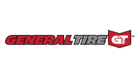 General Tire