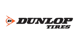 Dunlop Tires