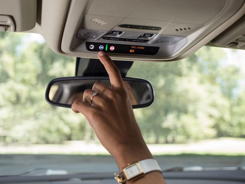 Turn-by-Turn Navigation Turn-by-Turn Navigation