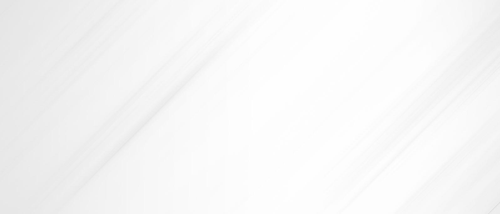 Subtle white line background