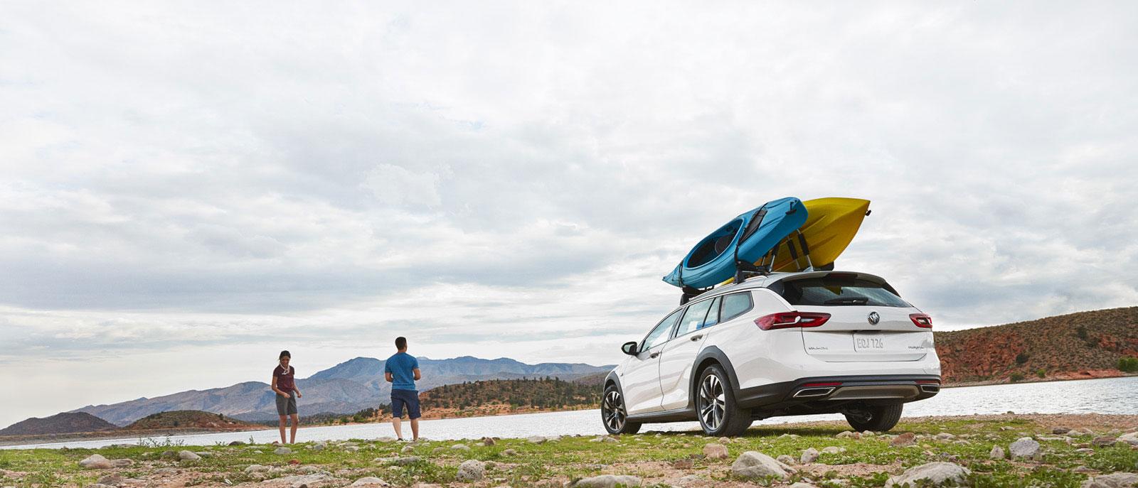 Free Trial of OnStar Free Trial of OnStar