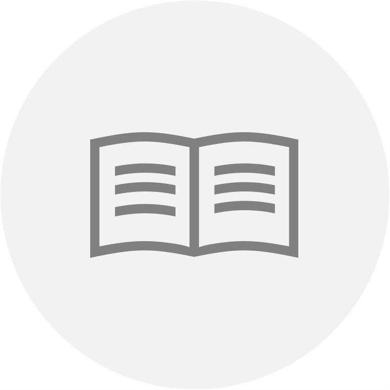 Catalog Catalog