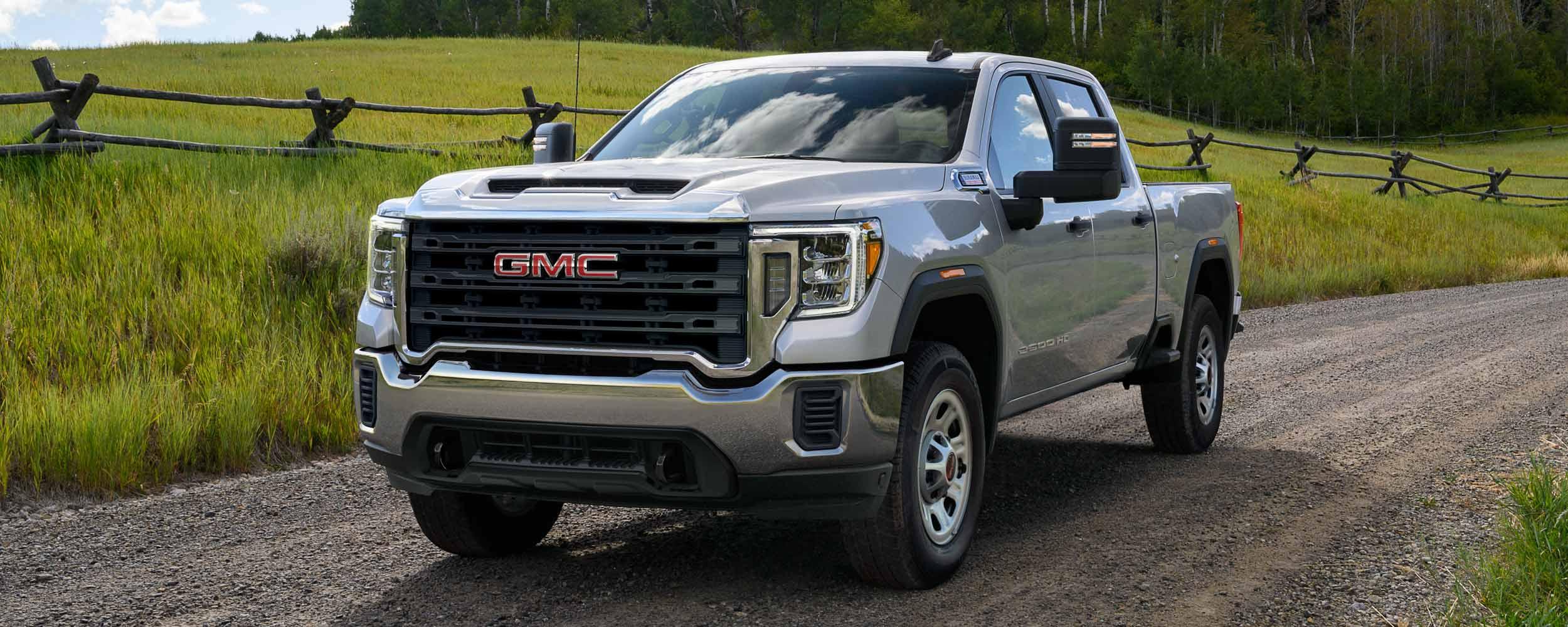 Sierra Tax Sierra Tax