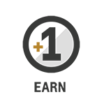 Chevrolet Earn Chevrolet Earn