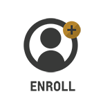 Chevrolet Enroll Chevrolet Enroll