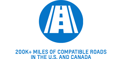 2022 Bolt EUV Supercruise Icon