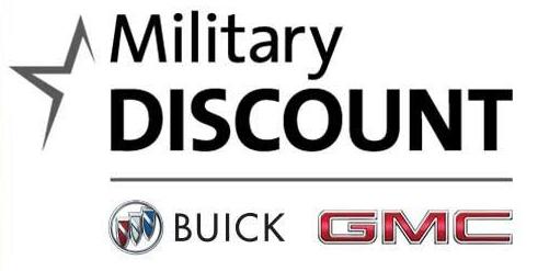 Rizer Chevrolet Buick GMC in WALTERBORO | A Charleston, Mt. Pleasant