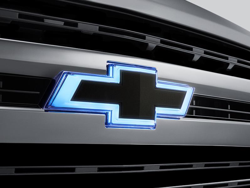 Devan Chevrolet of Wilton is a WILTON Chevrolet dealer and a new car