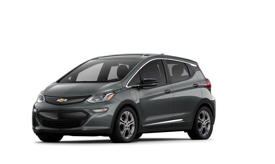 Chatom Motor Company Inc is a CHATOM Chevrolet dealer and a new car and used car CHATOM AL