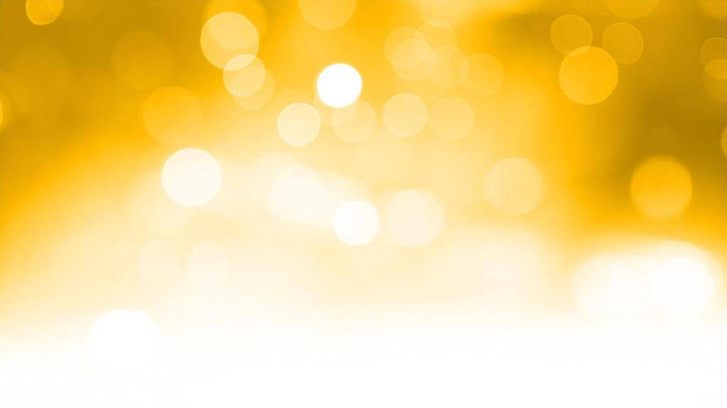 Sango Buick Gmc Winnsboro Louisiana