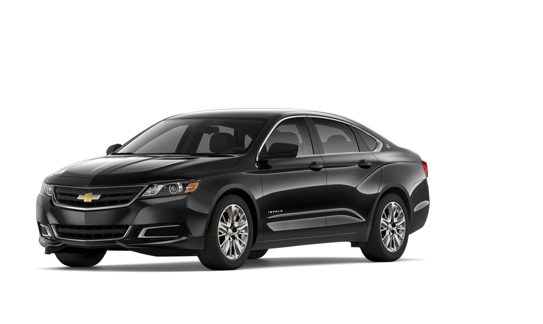 New and Used Chevy Dealer in Savannah, GA Near Hinesville and Fort