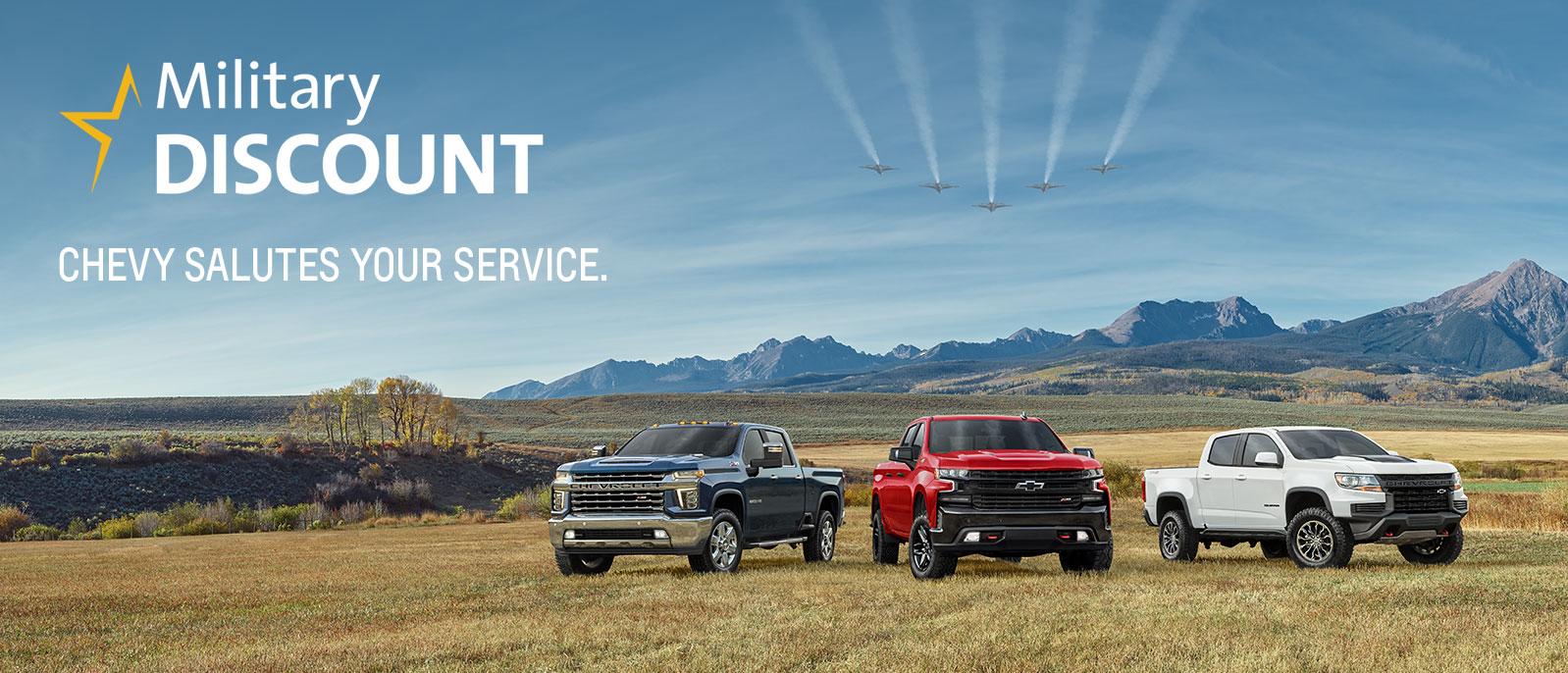 Pinegar Chevrolet Buick GMC of Branson is a BRANSON