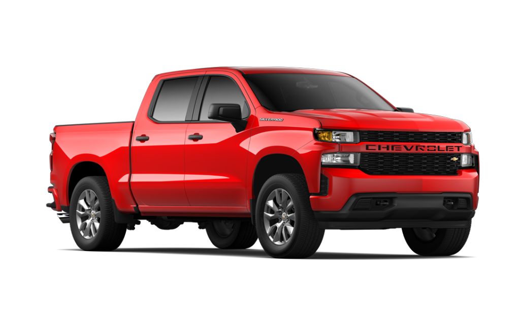 Manfredi Chevrolet Dealership STATEN ISLAND New & Used Cars, Trucks, SUVs For Sale STATEN ISLAND