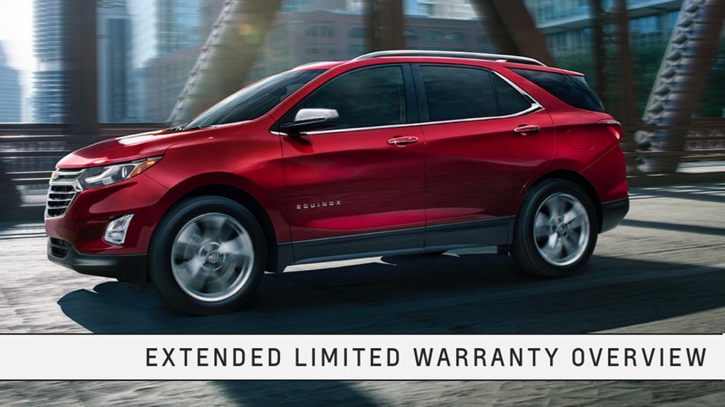 Wood Chevrolet is a CARROLLTOWN Chevrolet dealer and a new car and used