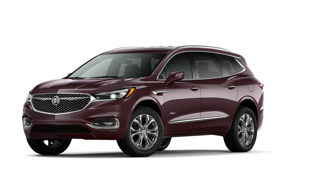 White's Queen City Motors SUVs & Trucks For Sale Near Sturgis