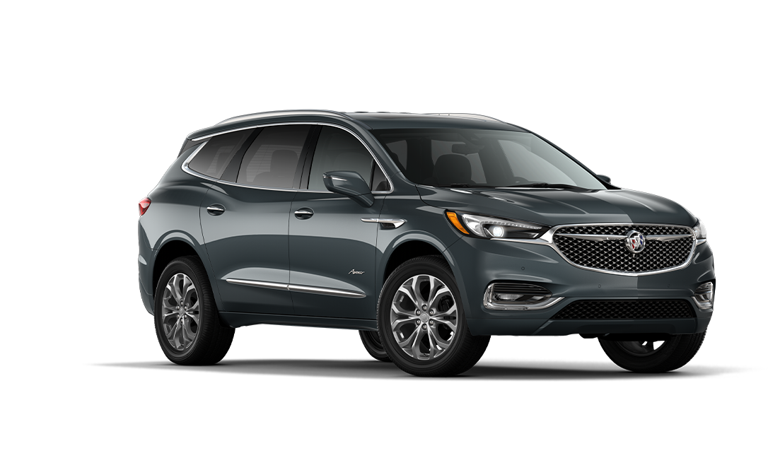 Reliable Buick Gmc Cadillac Roseville