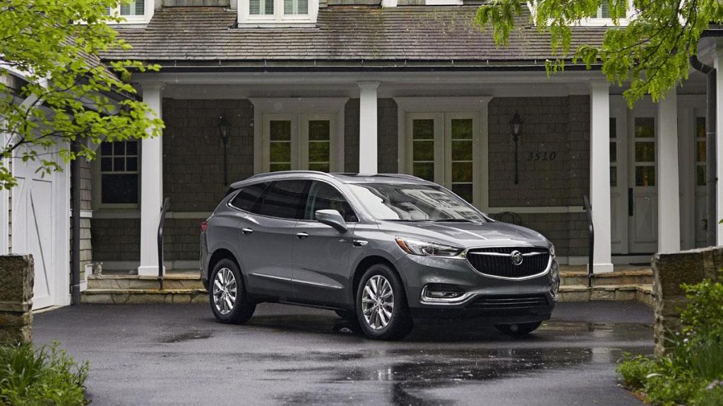 New & Used Car Dealership Fowler Buick GMC