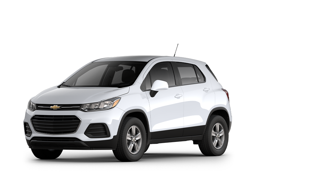 Heritage Chevrolet is a BATTLE CREEK Chevrolet dealer and a new car and