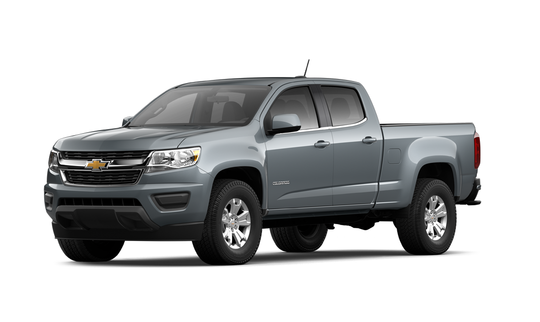 Chevrolet Dealership Savannah GA POOLER Bloomingdale Richmond Hill