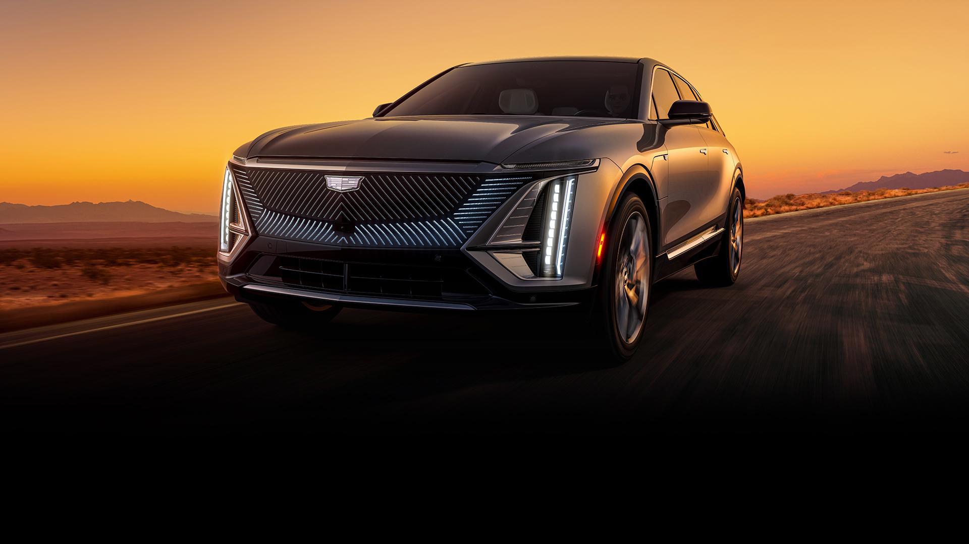 Кадиллак 2023. Cadillac 2023. Новый Кадиллак 2023 бронированный. Chrysler SUV 2023. Chevrolet ev SUV 2023.