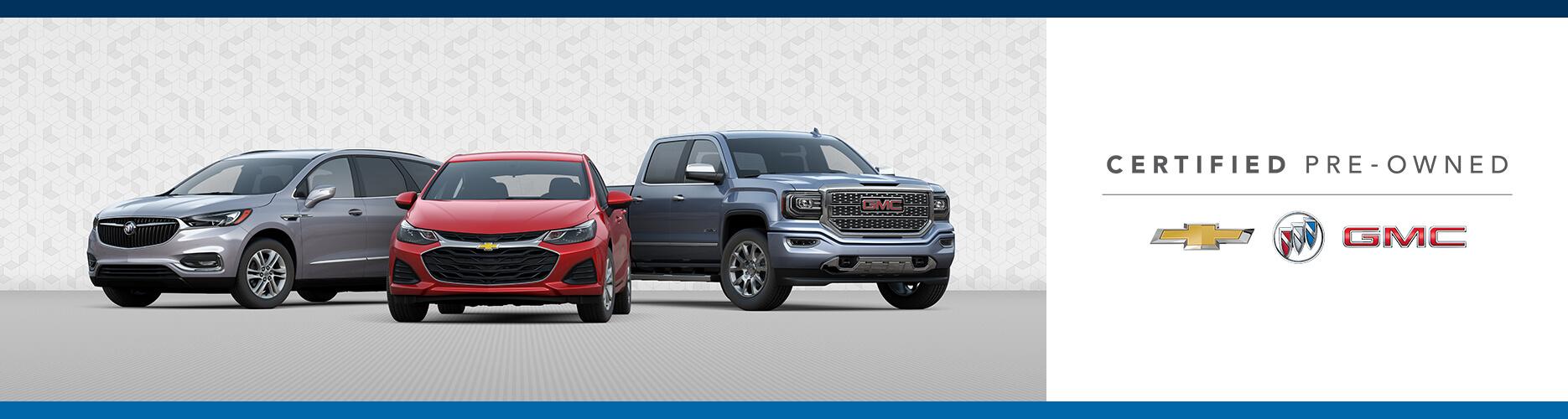 North Country Chevrolet GMC is a HIBBING Chevrolet and GMC dealership with new car and used car
