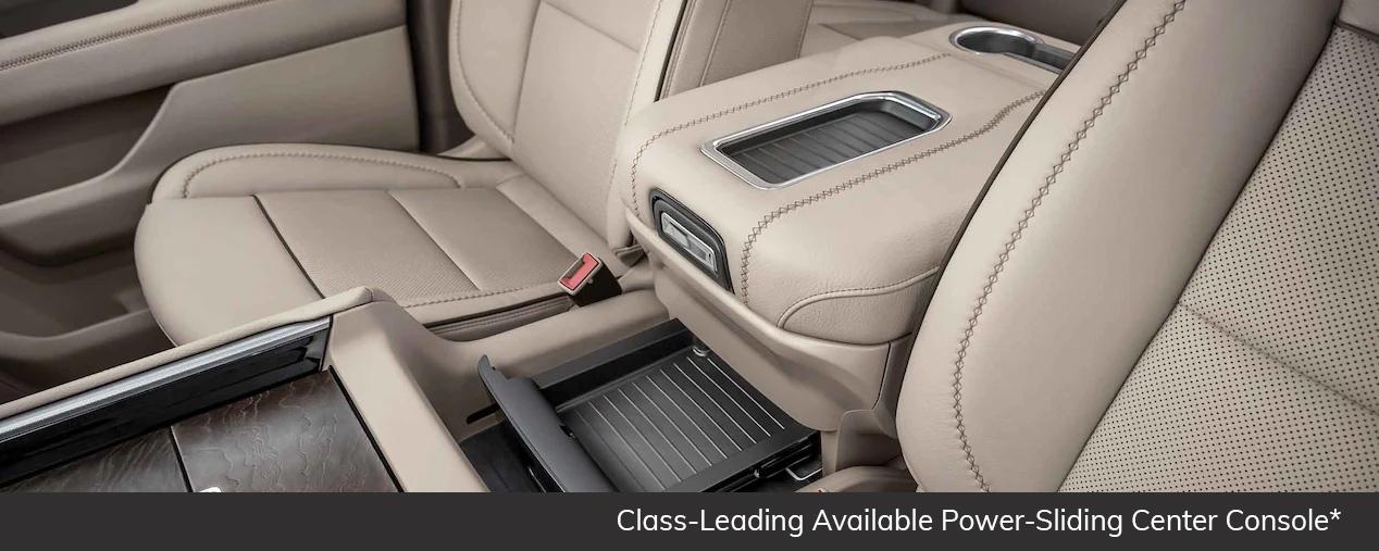 Dublin Chevrolet GMC Buick is a DUBLIN Buick, GMC, Chevrolet dealer and a new car and used car