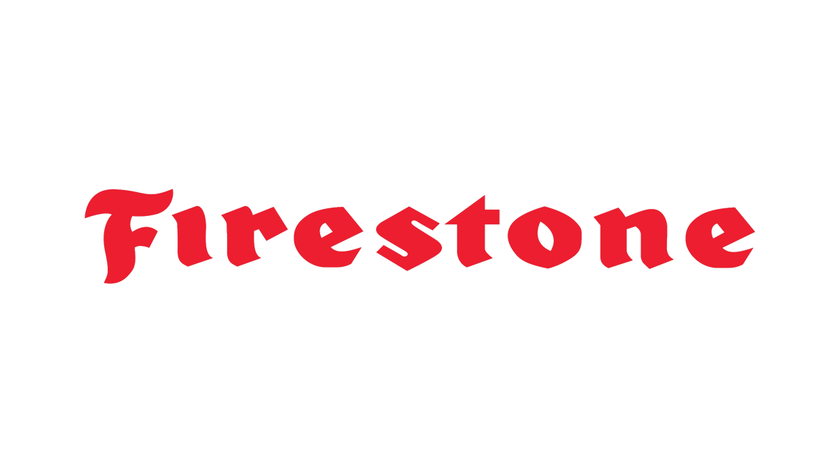 Firestone logo