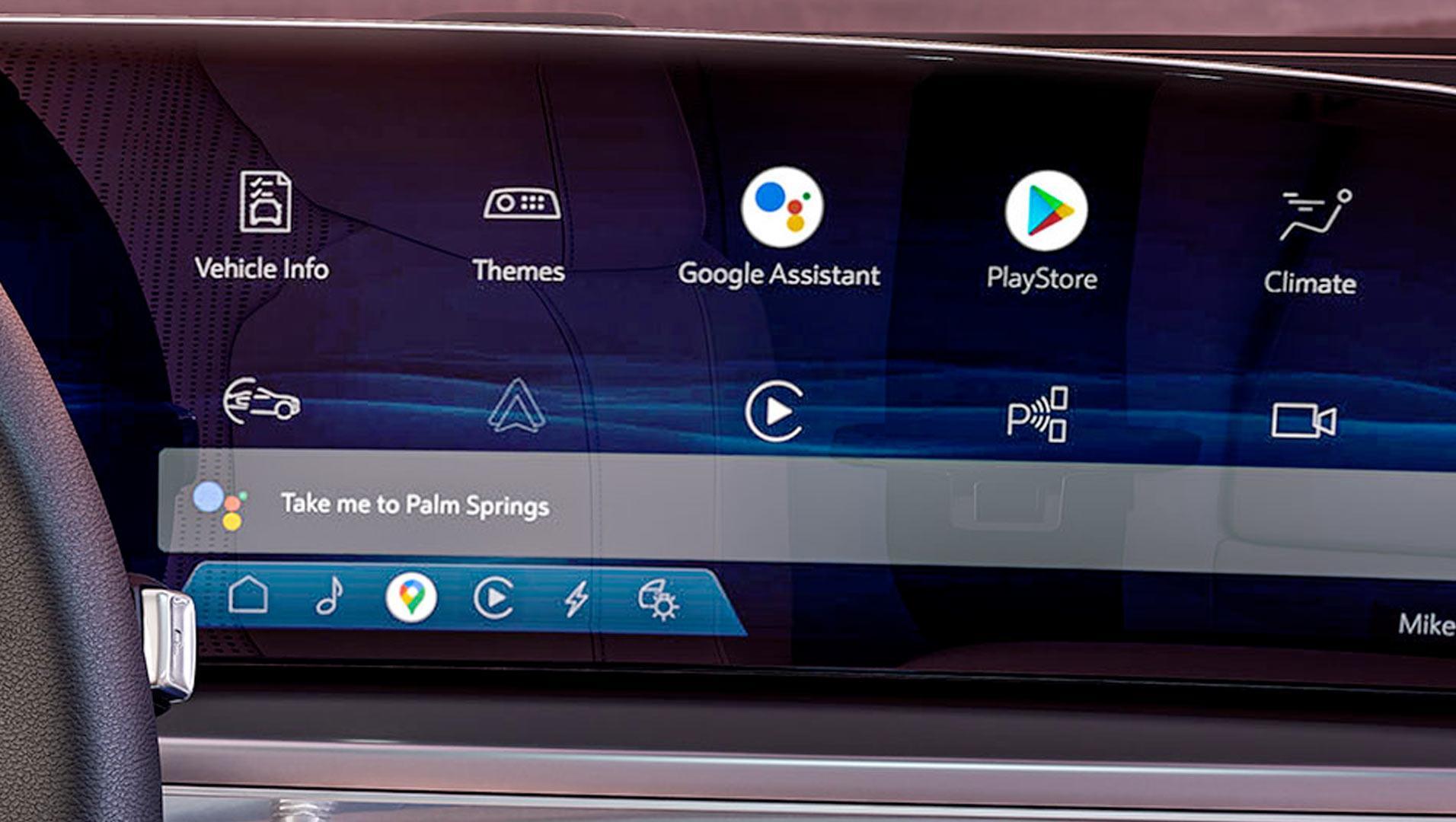 Plaza Cadillac is a LEESBURG Cadillac dealer and a new car and used car