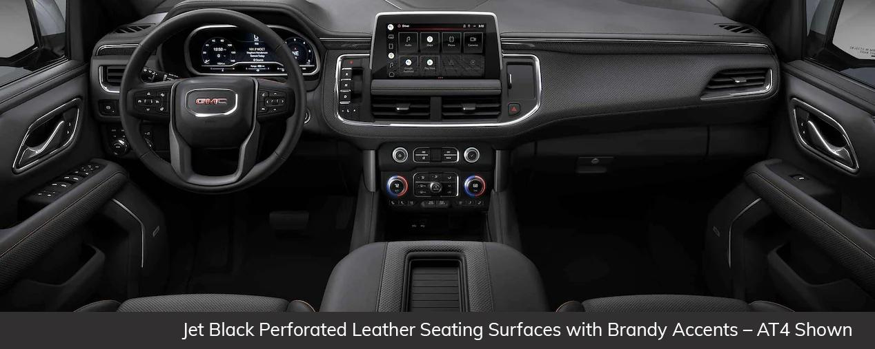 Dublin Chevrolet GMC Buick is a DUBLIN Buick, GMC, Chevrolet dealer and a new car and used car