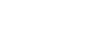 Two White Lightning Bolt Icons