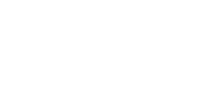 White Lightning Bolt Icon