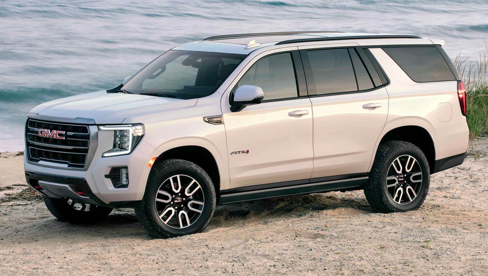 Jim Cook Chevrolet GMC is a MARION Chevrolet, GMC dealer and a new car