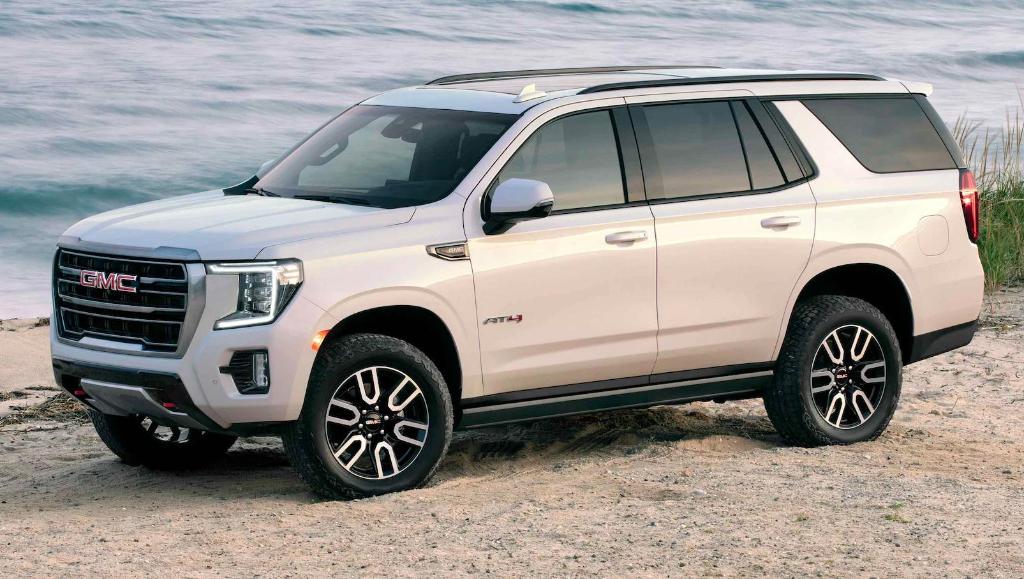 Dublin Chevrolet GMC Buick is a DUBLIN Buick, GMC, Chevrolet dealer and