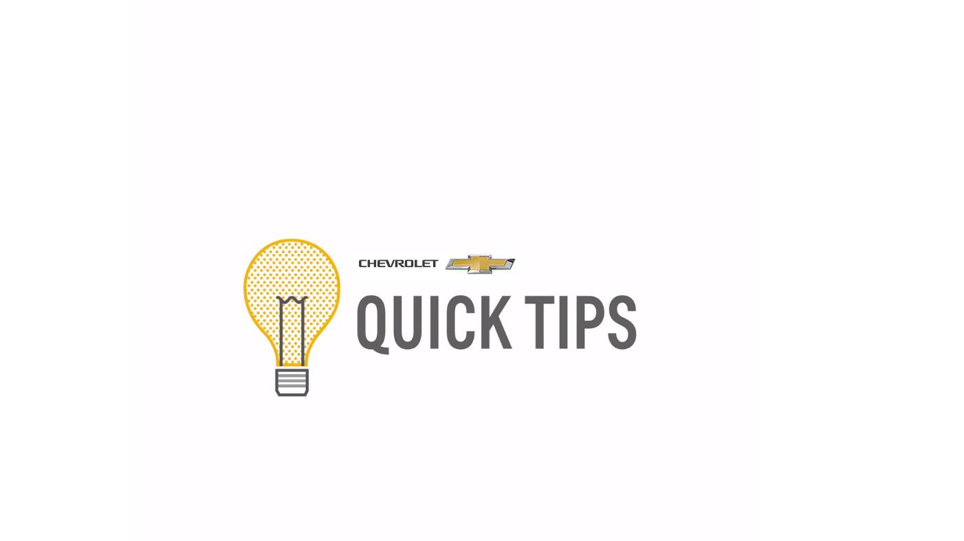 Schedule Auto Repair or Service Brodheadsville Chevrolet