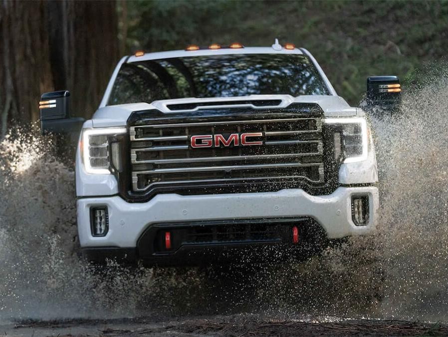 2022-sierra-hd-at4-exterior-22PGSRHD00090