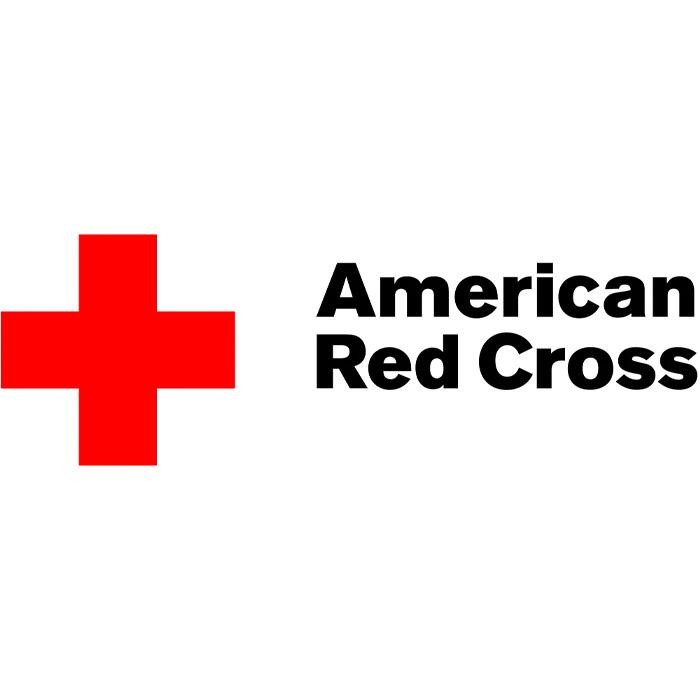 American Red Cross