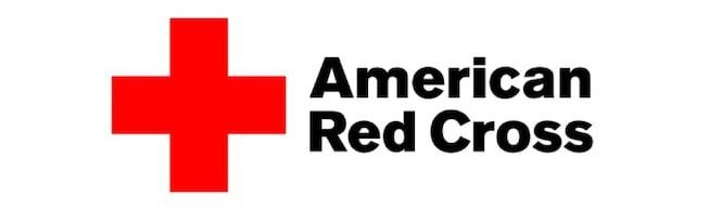 American Red Cross