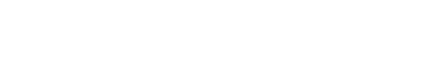 Request Financing