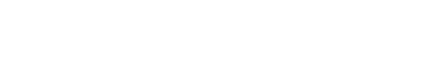 Service Specials